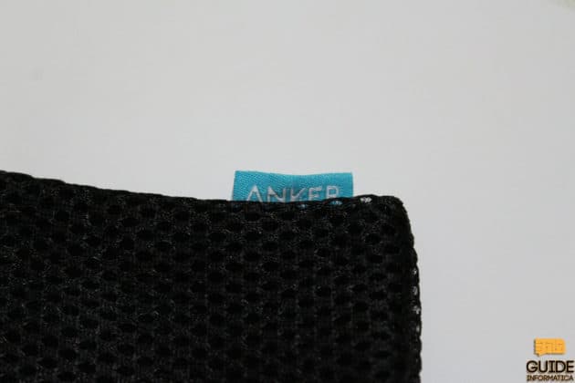 Anker PowerCore Lite 20000 recensione