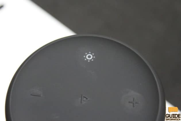 Soundcore Flare+ speaker Bluetooth recensione