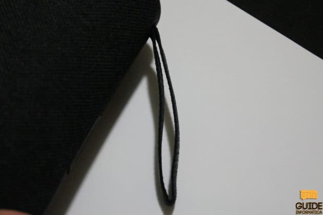 Soundcore Flare+ speaker Bluetooth recensione