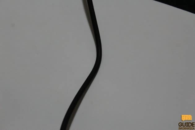 Soundcore Flare+ speaker Bluetooth recensione
