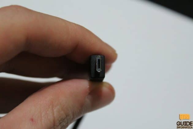 Soundcore Flare+ speaker Bluetooth recensione