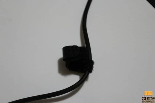Soundcore Flare+ speaker Bluetooth recensione