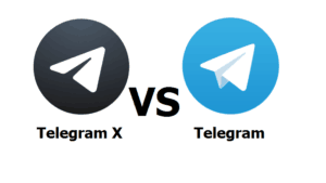 Telegram-X-vs-Telegram-Messenger