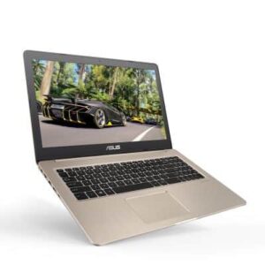 asus vivobook