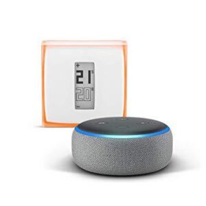 echo-netatmo