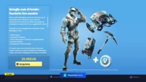 fortnite-pacchetto-zero-assoluto-1_jpg_800x0_crop_upscale_q85