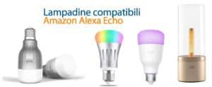 lampadine-amazon-alexa-echo