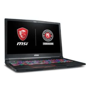 msi