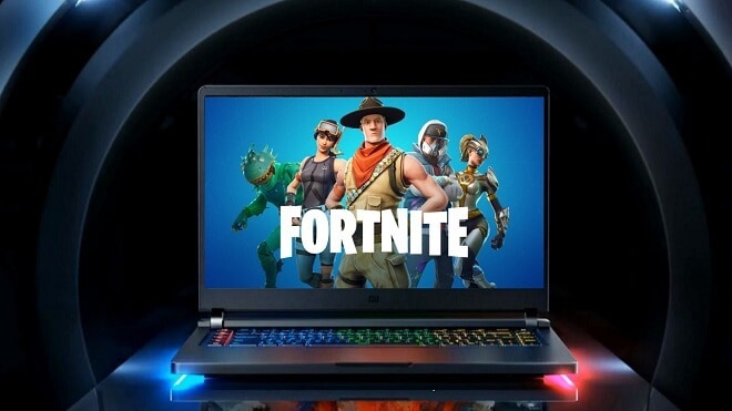 Migliori Pc Portatili Per Fortnite I Piu Economici Guide - tra tutti i dispositivi con gtx 1060 il migliore per rapporto qualita prezzo a nostro parere e lo xiaomi gaming laptop
