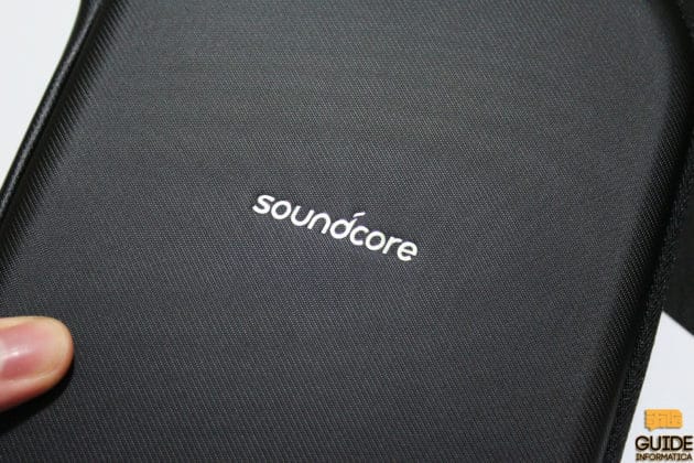 Soundcore Life 2 recensione