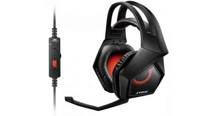 5 migliori cuffie gaming