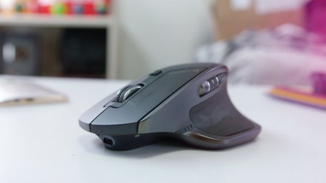 5 migliori mouse per PC