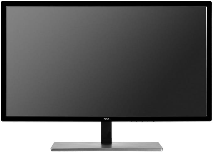 AOC Q3279VWF
