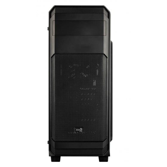 AeroCool Aero 300