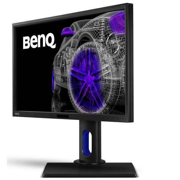 BenQ BL2420PT