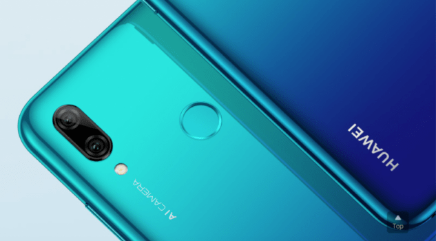 Migliori smartphone top di gamma gennaio 2019