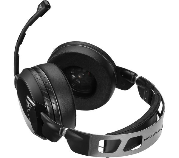 Turtle Beach Atlas Elite