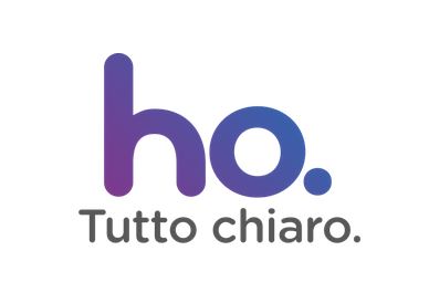 homobilelogo