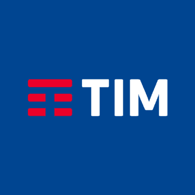 timlogo