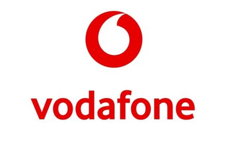 vodafonelogo