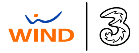 wind3logo