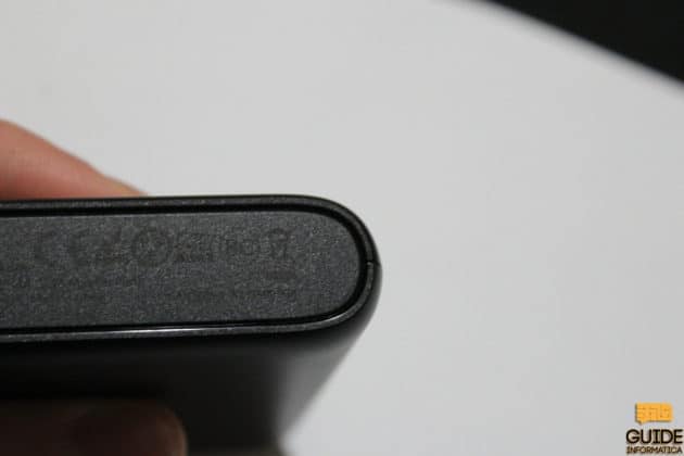 Anker PowerCore 10400 powerbank recensione