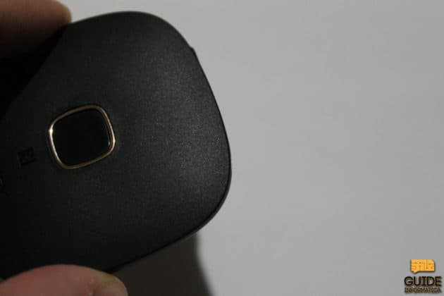 Aukey BR-C16 ricevitore Bluetooth recensione