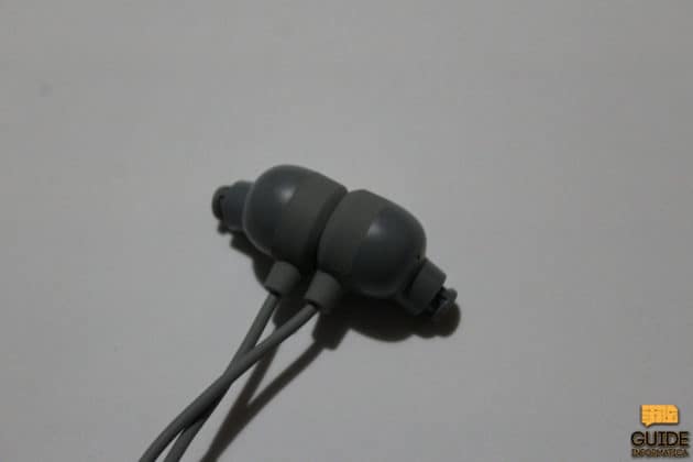 Aukey EP-B60 Auricolari Bluetooth magnetici recensione