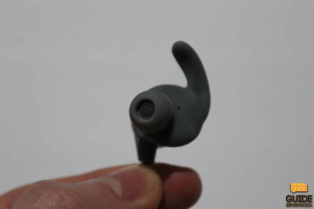 Aukey EP-B60 Auricolari Bluetooth magnetici recensione