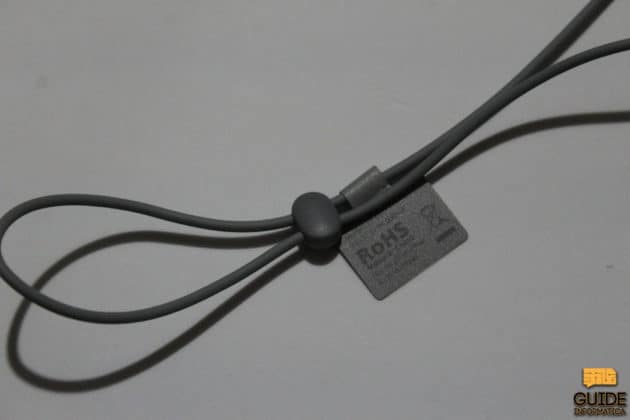 Aukey EP-B60 Auricolari Bluetooth magnetici recensione