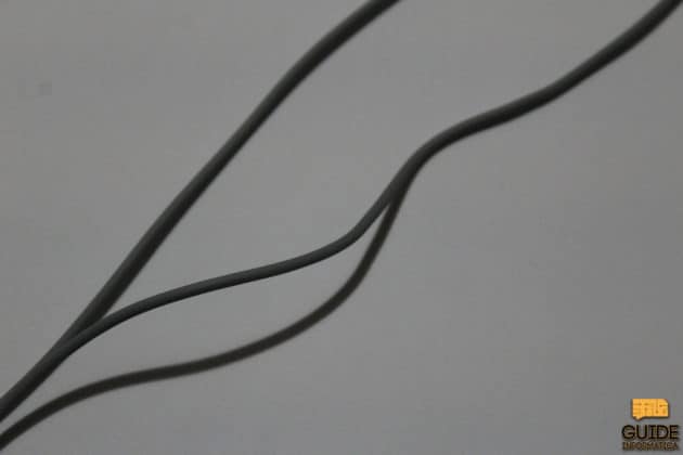 Aukey EP-B60 Auricolari Bluetooth magnetici recensione