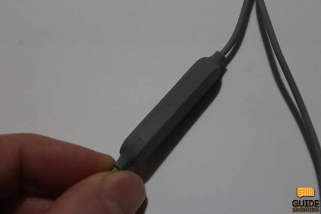 Aukey EP-B60 Auricolari Bluetooth magnetici recensione