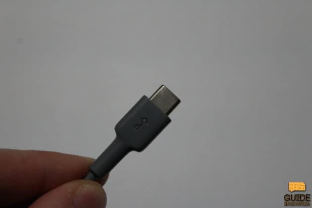 Aukey EP-B60 Auricolari Bluetooth magnetici recensione