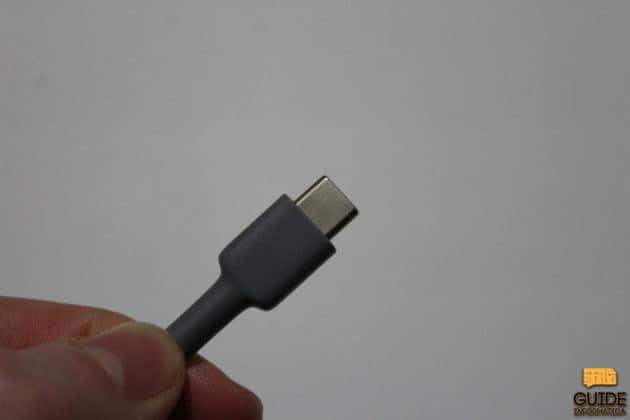 Aukey EP-B60 Auricolari Bluetooth magnetici recensione