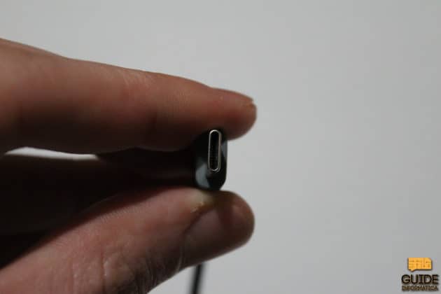 Aukey EP-B60 Auricolari Bluetooth magnetici recensione