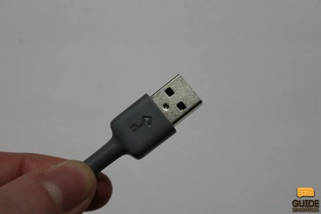 Aukey EP-B60 Auricolari Bluetooth magnetici recensione