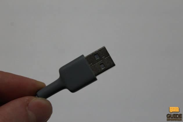 Aukey EP-B60 Auricolari Bluetooth magnetici recensione