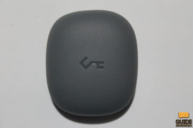 Aukey EP-B60 Auricolari Bluetooth magnetici recensione