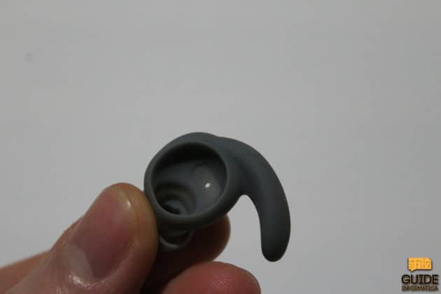 Aukey EP-B60 Auricolari Bluetooth magnetici recensione