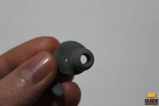 Aukey EP-B60 Auricolari Bluetooth magnetici recensione