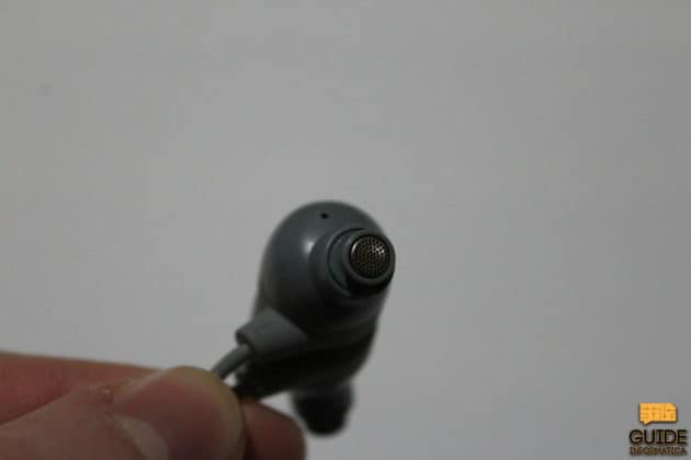 Aukey EP-B60 Auricolari Bluetooth magnetici recensione