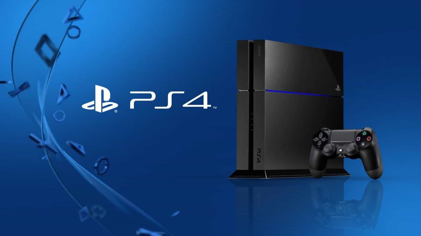 Come creare un account PSN su PS4