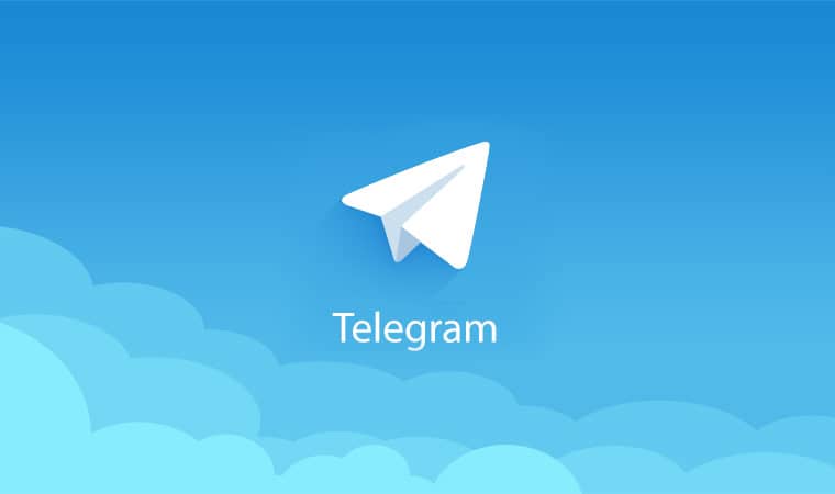 I migliori trucchi Telegram da non perdere
