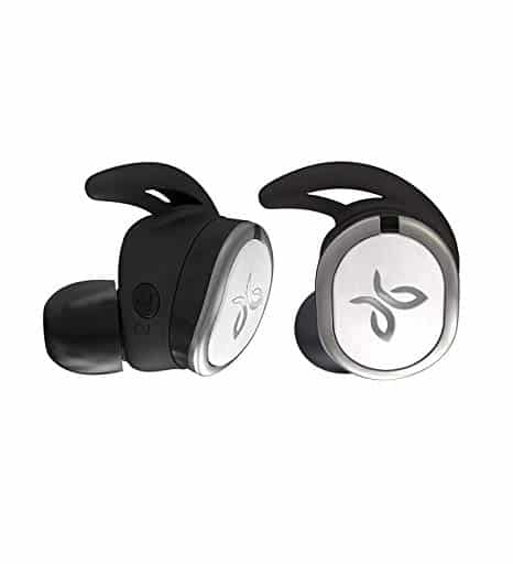 Jaybird RUN auricolari True Wireless