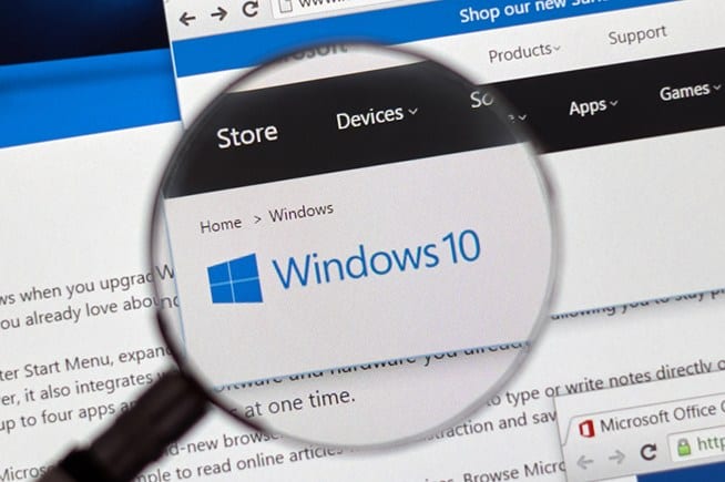 Migliori trucchi per utilizzare Windows 10 come un professionista