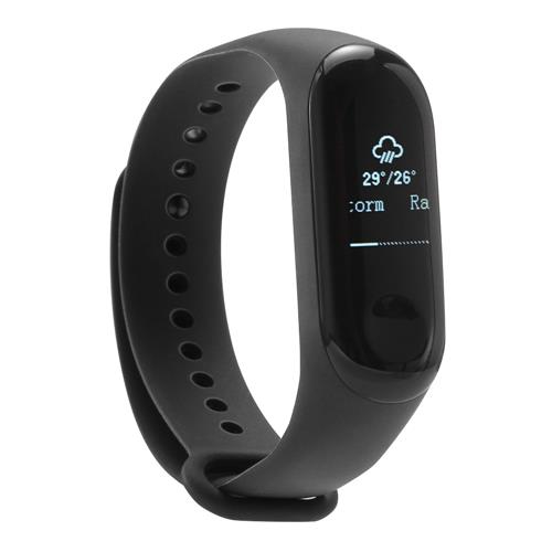 Xiaomi Mi Band 3