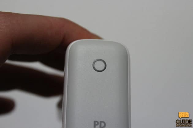 Anker PowerPort Speed PD 30 Caricatore da parete USB-C recensione