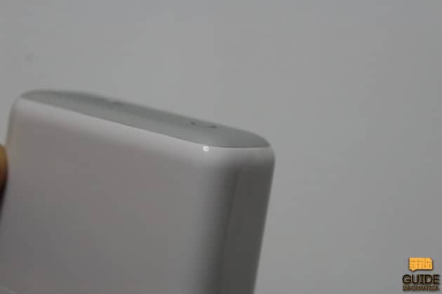 Anker PowerPort Speed PD 30 Caricatore da parete USB-C recensione