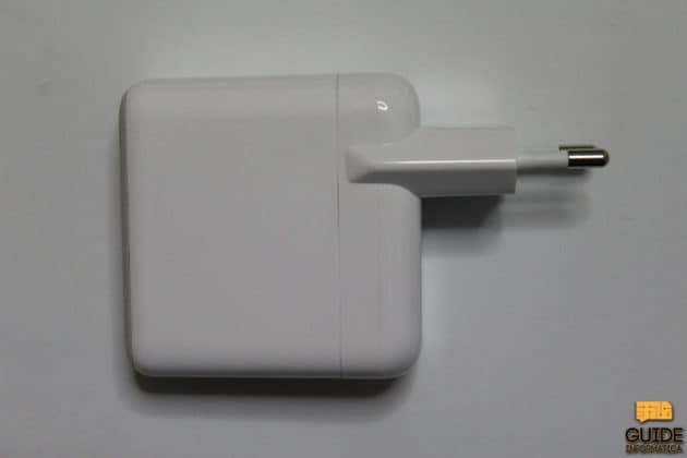 Anker PowerPort Speed PD 30 Caricatore da parete USB-C recensione
