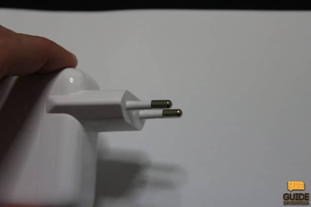 Anker PowerPort Speed PD 30 Caricatore da parete USB-C recensione